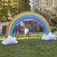 Picture of Giant Inflatable Rainbow Arch Sprinkler