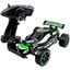 Picture of High Speed Remote Control Off-Road Racing Drift Car Green