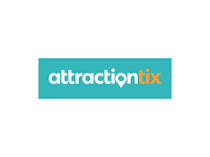 Picture for manufacturer Attractiontix