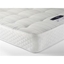 Picture of Ortho Sleep