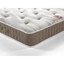 Picture of Cotton Pocket 1000