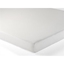 Picture of Comfortable Foam Sleep