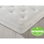 Picture of Pocket 1200 Eco Comfort