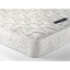 Picture of Miracoil Sleep