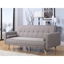 Picture of Ethan Large Sofa Bed