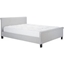 Picture of Stratus Bed