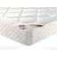 Picture of Snuggle Damask Quilt