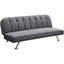 Picture of Brighton Sofa Bed