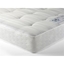Picture of Backcare Firm