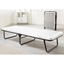 Picture of Value Folding Bed with Memory e-Fibre Mattress