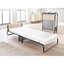 Picture of Revolution Folding Bed with Memory e-Fibre Mattress