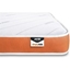 Picture of Simply Kids Foam Free Sprung Mattress
