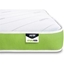Picture of Simply Kids Anti-Allergy Foam Free Sprung
