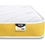 Picture of Simply Kids Pocket Sprung Anti Allergy