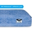Picture of Simply Kids Waterproof Anti-Microbial Foam Free Sprung