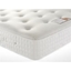 Picture of Backcare Supreme 2000