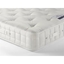 Picture of Premier Bedstead Mattress