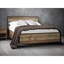Picture of Hoxton Bed Frame