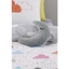 Picture of Fairy Clouds Cushion