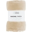 Picture of Raschel Extra Large Throw