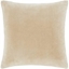 Picture of Raschel Extra Large Cushion