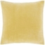 Picture of Raschel Extra Large Cushion