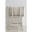 Picture of Izmir Tassel Cushion