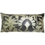 Picture of Malaysian Palm Cushion