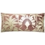Picture of Malaysian Palm Cushion