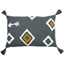 Picture of Lilah Cushion
