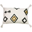 Picture of Lilah Cushion