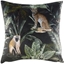 Picture of Kibale Animals Cushion