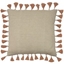 Picture of Dune Cushion