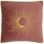Picture of Astrid Cushion