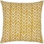 Picture of Ingrid Cushion
