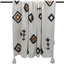 Picture of Lilah Throw