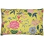 Picture of Azalea Cushion