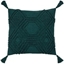 Picture of Halmo Cushion