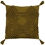 Picture of Halmo Cushion