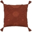 Picture of Halmo Cushion