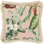 Picture of Wonder Plant Cushion