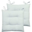 Picture of Cuba Duck Egg Seat Pads 2 Pack