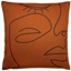 Picture of Karma Cushion