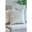 Picture of Monument Gold Cushion
