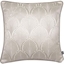 Picture of Boudoir Vellum Cushion