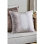 Picture of Equinox Rose Cushion