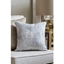 Picture of Monument Chrome Cushion