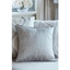 Picture of Boudoir Chrome Cushion