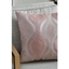 Picture of Deco Blush Cushion