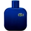 Picture of L.12.12 Magnetic For Him Eau De Toilette 100ml